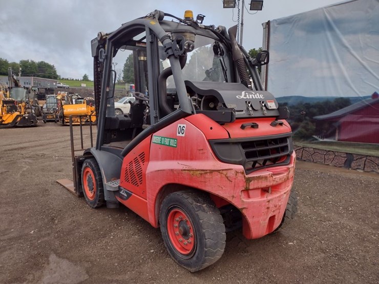 linde-h40t-image-30
