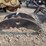 bobcat-337-image-1