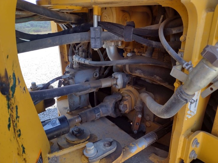 deere-724k-image-20