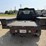 1999-ford-6.5-image-6