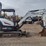 bobcat-e32-image-3