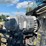 2018-kenworth-t440-image-59