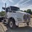 kenworth-t880-image-36