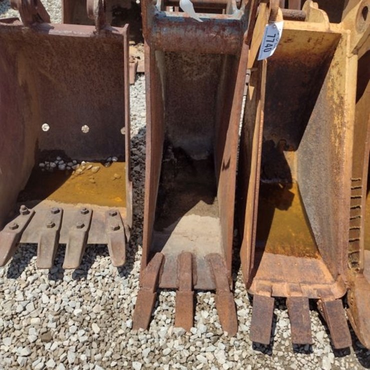 CATERPILLAR 420D