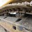 2015-caterpillar-336fl-image-23