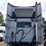 2019-volvo-vnr300-image-12