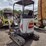 bobcat-e20-image-16