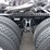 2023-kenworth-t680-image-11