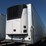 2019-carrier-x4-7300-image-1
