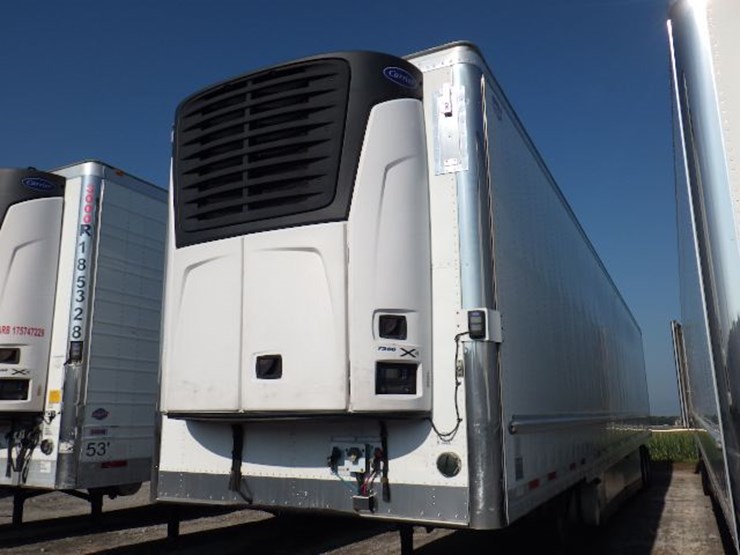 2019-carrier-x4-7300-image-1