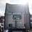 2024-kenworth-t680-image-11
