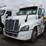 2017-freightliner-cascadia-125-image-1