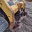 caterpillar-277b-image-20