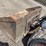 bobcat-s250-image-16