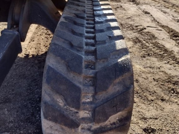 deere-35g-image-17