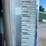 2018-kenworth-t440-image-124