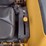 john-deere-110-image-9