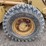 caterpillar-416d-image-26