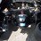 2024-kenworth-t680-image-13