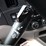 2023-peterbilt-579-image-20