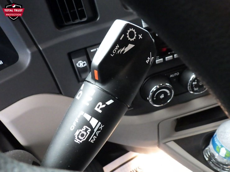 2023-peterbilt-579-image-20