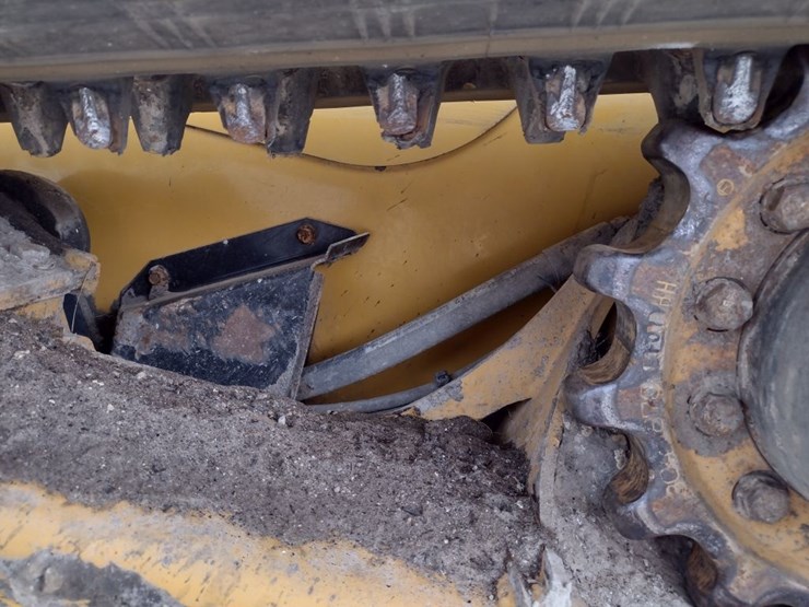caterpillar-259d-image-16