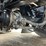 2015-volvo-vnm62t630-image-12