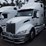 2022-peterbilt-579-image-1