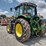 john-deere-6120m-image-29