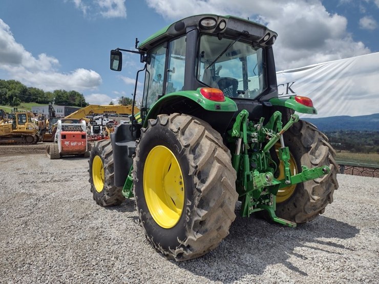 john-deere-6120m-image-29