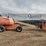 jlg-400s-image-1