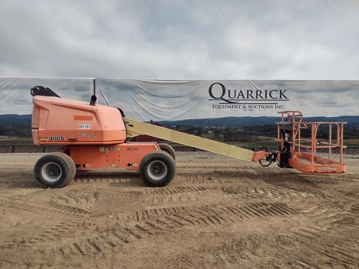jlg-400s-image-1