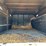 2015-ford-f750-image-26