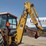 john-deere-310d-image-36