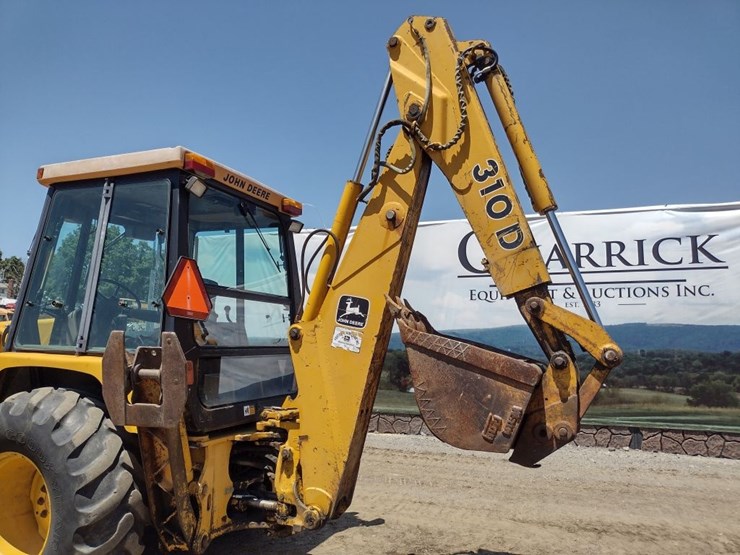 john-deere-310d-image-36