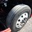 2024-kenworth-t680-image-26