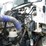 peterbilt-337-image-25