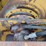 caterpillar-cs-533e-image-16