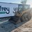 2021-caterpillar-236d-image-2