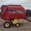 new-holland-br740-image-3