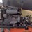 jlg-600s-image-25