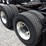 2019-freightliner-cascadia-126-image-6