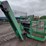 jlg-460sj-image-11