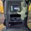 deere-700l-lgp-image-7