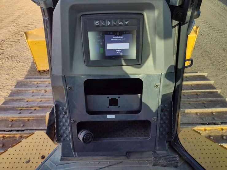 deere-700l-lgp-image-7