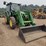 john-deere-5090m-image-38