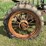 john-deere-a-image-28
