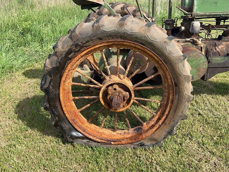 john-deere-a-image-28