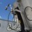 2019-mac-trailer-mfg-macsimizer-image-11