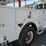 altec-aa755mh-image-21